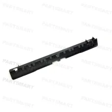 GD-2400-ENT