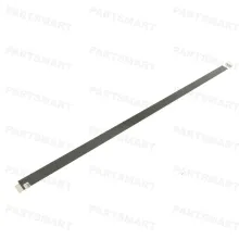 RG5-3529-HE