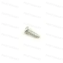 SCW-T640-SNR