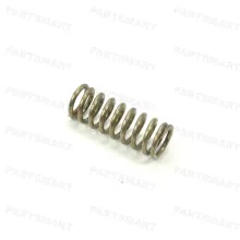 12G3553