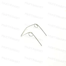 12G0158