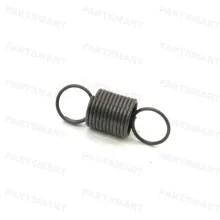 RS1-2105-000