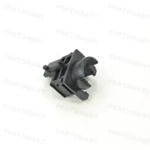 RC2-2159-000