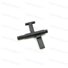 RB1-3096-000