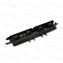 RC1-3976-000