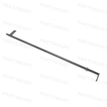 RB2-1940-000