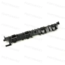 RC2-6185-000