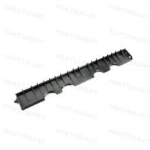 RB2-0444-000