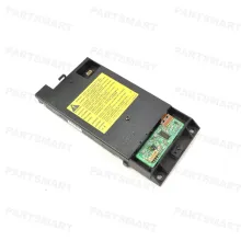 RG5-4570-000