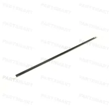 HE-1320-110V