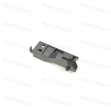 RC2-0676-000