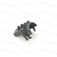 RC1-2074-000