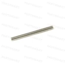 RB2-4925-000