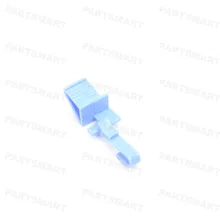 RC1-1720-000