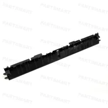 RC2-4343-000