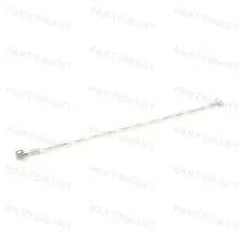 12G0124