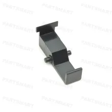 12G0072