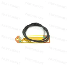99A0918TM