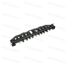 RB2-4901-000