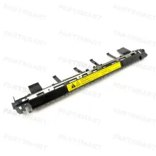 RB2-9294-000