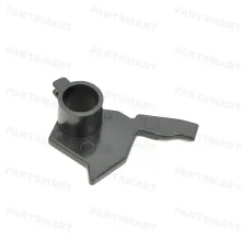 RB2-2894-000