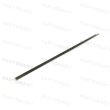 HE-3600-220V