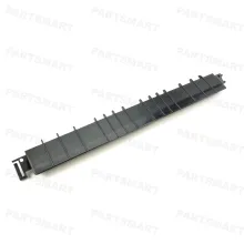 RB2-0434-000