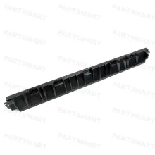 RB2-5951-000