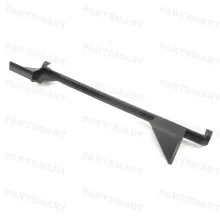 RB2-5742-000
