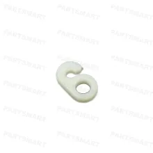 RB1-2190-000