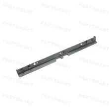 RB2-6357-000