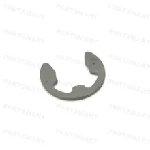 RS6-0356-CLIP
