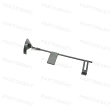 RB2-6036-000