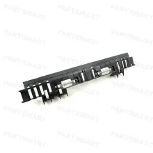GD-T650-LOW