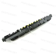 RB2-3528-000