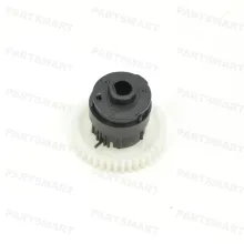 12G0065