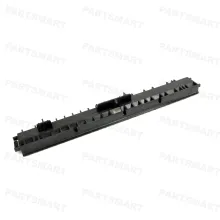 RB1-2265-020