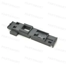 RB2-3534-000