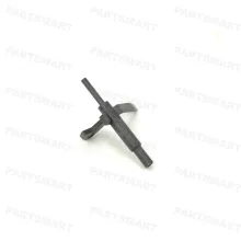 SNR-P3005-Fuser