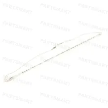 LMP-CP6015-220B