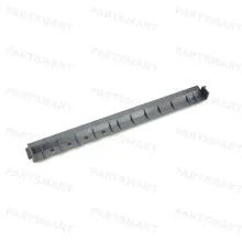 69G8330