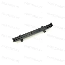 RB2-7815-000