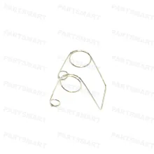 RB2-4930-000