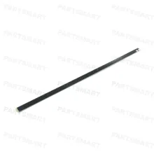 HE-3500-220V