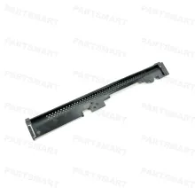RC1-7330-000