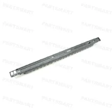 RC1-3957-000