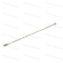 LMP-SM1510-110V