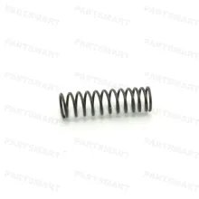RS5-2571-000