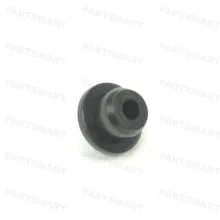 RB1-8810-000