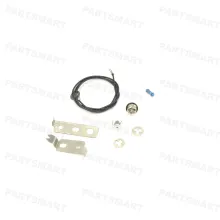 KIT-CP6015-RR